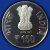 Commemorative Coins » 2013 - 2016 » 2015 : Lala lajpat Rai » 150 Rupees